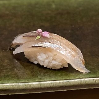 Sushiya Hajime - Tokyo - 3