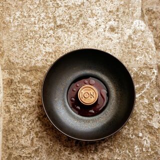 ION Harbour by Simon Rogan - La Valletta - 11
