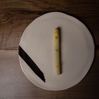 Vandelvira - 14
