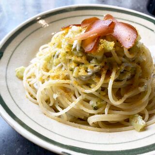L'angolo - Osaka - 5