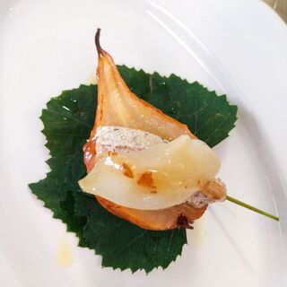 Rosselli 77 - 8