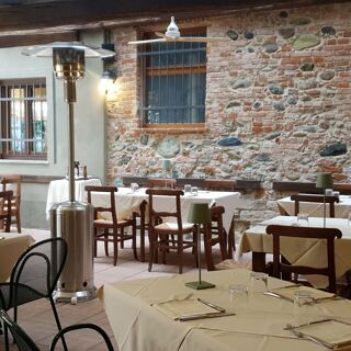 Il Moro - 3