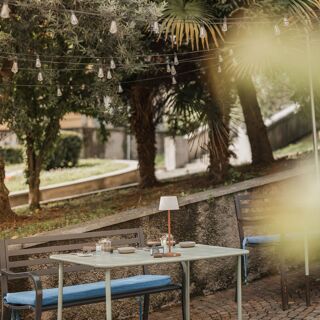 Condividere - 4