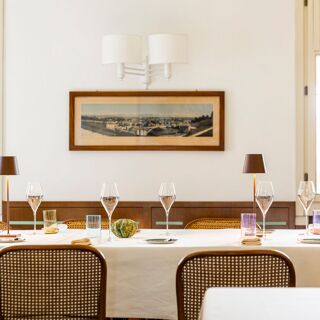 La Locanda di Piero - Montecchio Precalcino - 9