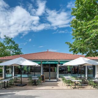 L'Épicurieux chez Luc - 3
