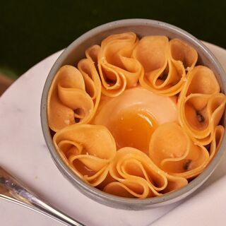 Cafe Mado - Brooklyn - 2
