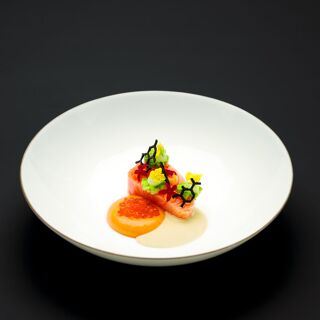 Emmelyn - Guangzhou - 6