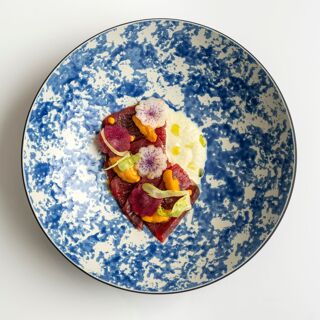 Café Carmellini - 5