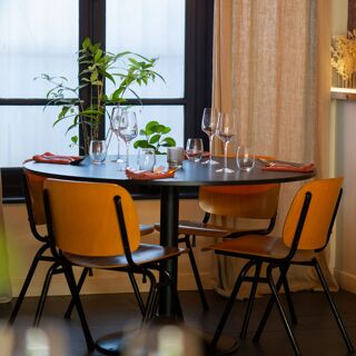 Saisons - Cave à Manger - 5