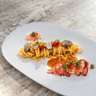 Dolli's - Atene - 7