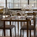 Afbeelding van de locatie