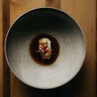 Chez Mathilde - 5
