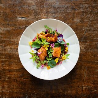 The Pescatarian - Kopenhagen - 5
