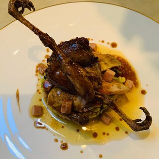 Bistrot du Nord - 2