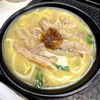 Miao Kou Ya Xiang Fan (Zhongshan Road) - Hsinchu City - 3