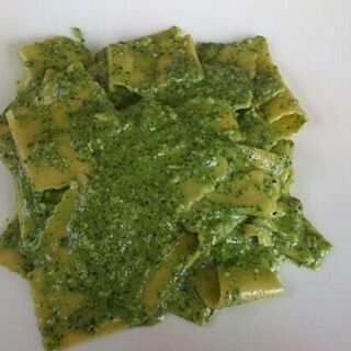 Da Felice - Chiavari - 9