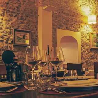 Enoteca Del Duca - 3