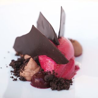 Osteria Al GiGianca - Bergamo - 0