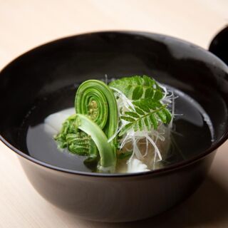 Ryoriya Inaya - Osaka - 0