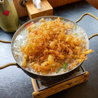 Yeh Shu - 3
