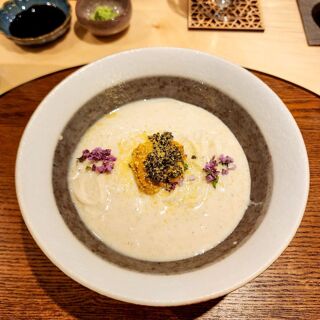 Tooru - 1