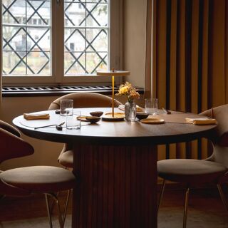 Die Alte Brauerei - 0