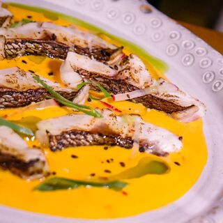 The Seafood Market Grill - Gzira - 13
