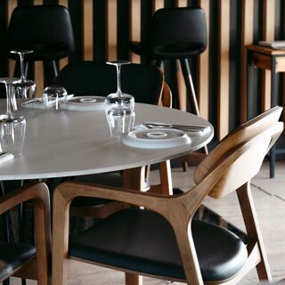 Hus Şarapçılık - 6