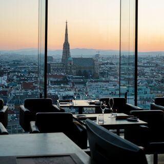 Das Loft - 6