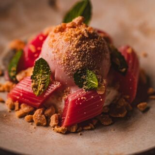 Food Leigh-On-Sea - Leigh-on-Sea - 5