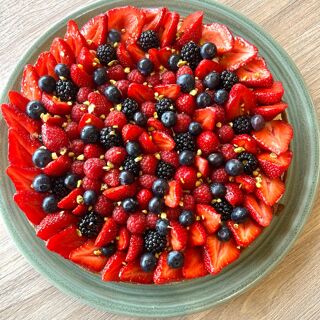 L'Épicurieux chez Luc - 9