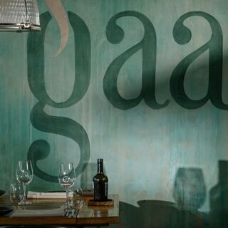 Gaar - 6