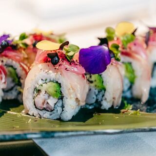 Hokusaï - Paris - 4