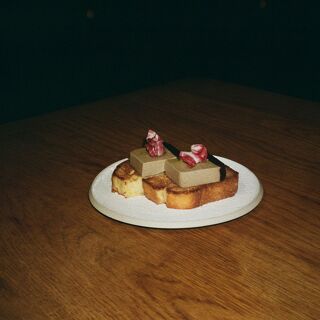 Cafe Kandl - 4