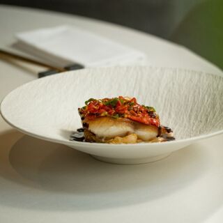 MU Dimsum - Milano - 7