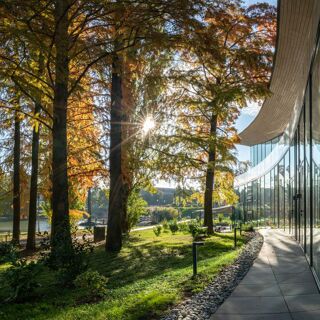 Újváros Bisztró - 1