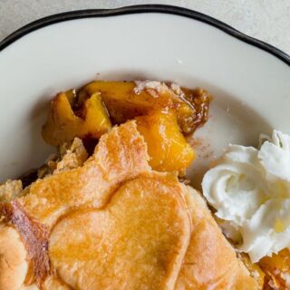 Miss Mamie's Spoonbread Too - 7