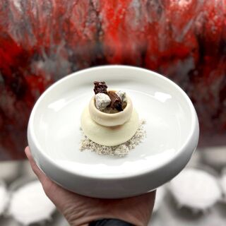 Le Rendez-Vous - 5