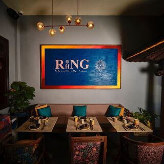 Rang - Da Nang - 3