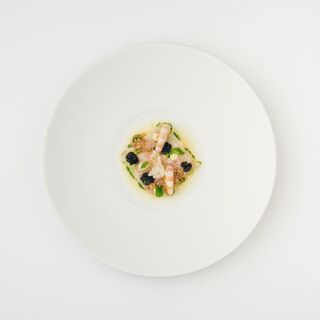Alpine Gourmet Prato Borni - 6