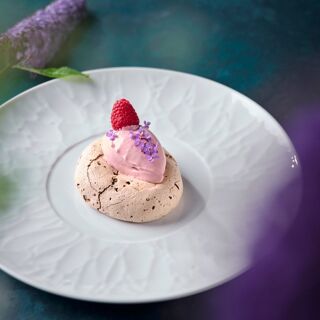 Parsley Salon - Hellerup - 4