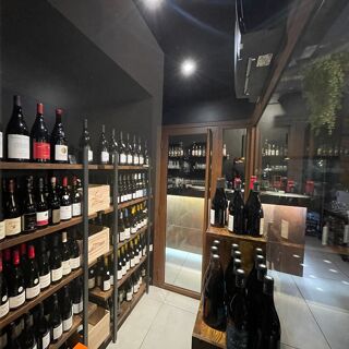 Le Bistronome - Cuisine & Vins - 1