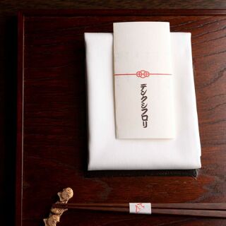 DEN KUSHI FLORI - Tokyo - 5