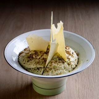 KA-ORŪ SUSHIBAR & COCKTAIL - 10