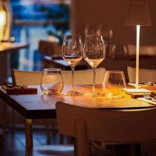 The Seafood Market Grill - Gzira - 1