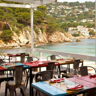 Toc al Mar - 0
