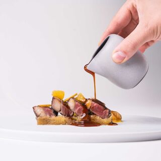 Le Goût du Jour - 25