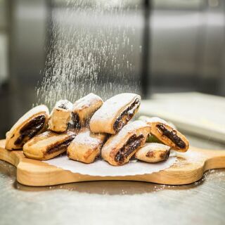 Aaron´s Kitchen - La Valletta - 6