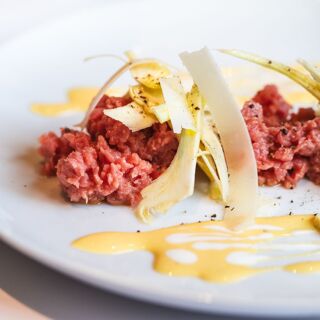 Locanda Perbellini - Milano - 5