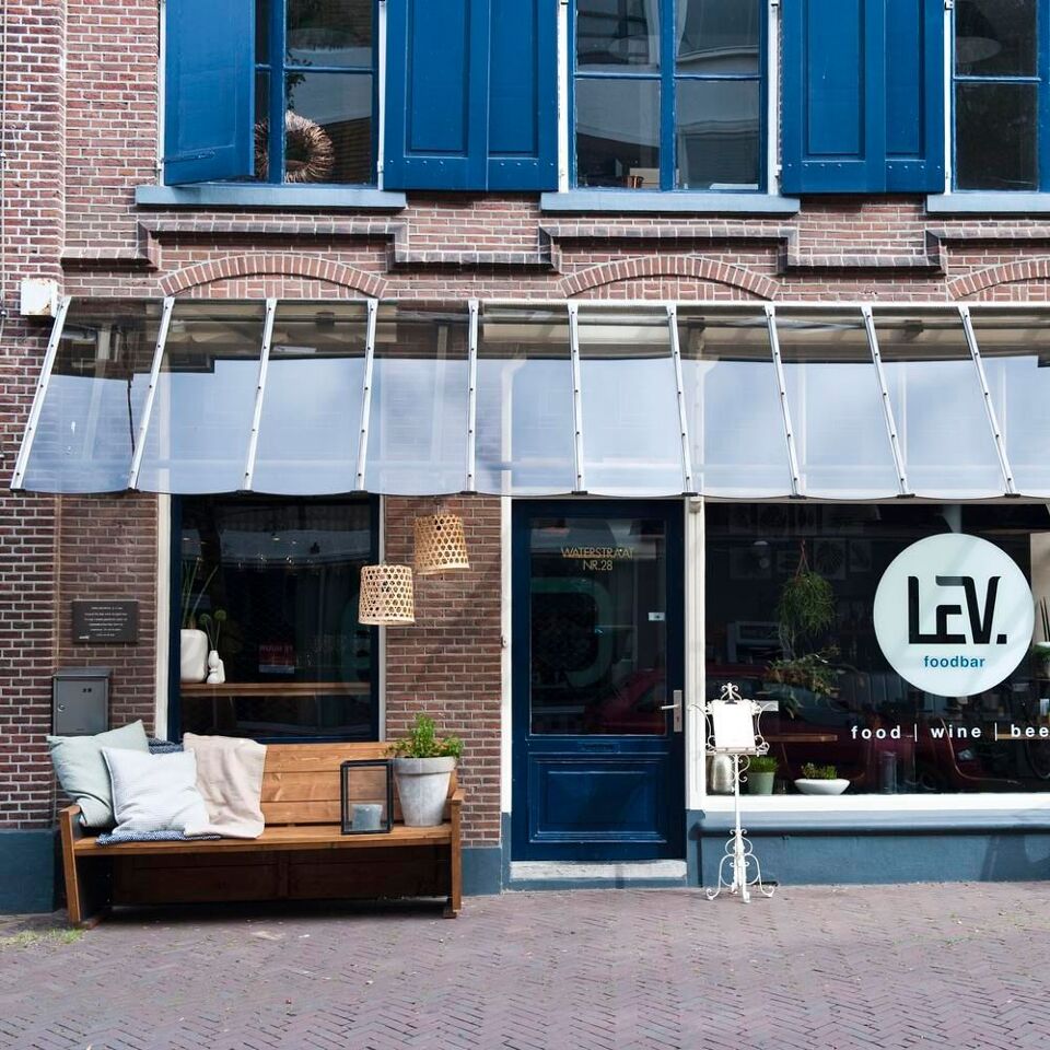 Kaart MICHELIN Braamt ViaMichelin kaart-michelin-braamt-viamichelin